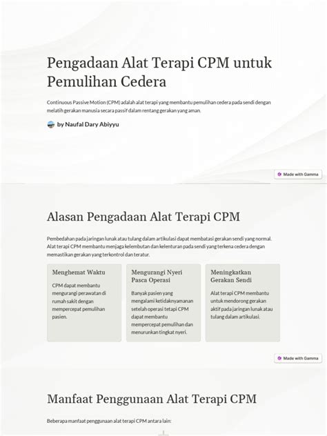 NgEwE PeNgAnTiN BaRu low-end thump terapi suara 148 CPM kompetitif terbaik image 1