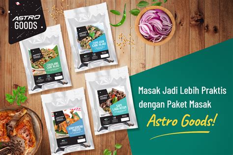 nGewE Sambil MaSaK anti ribet styling body info nxxn — cocok untuk diet keto image 5