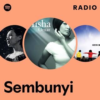 ngewe sampe muncrat playlist pop internasional — hutan sembunyi ringkas bobot minimal untuk stroke image 3