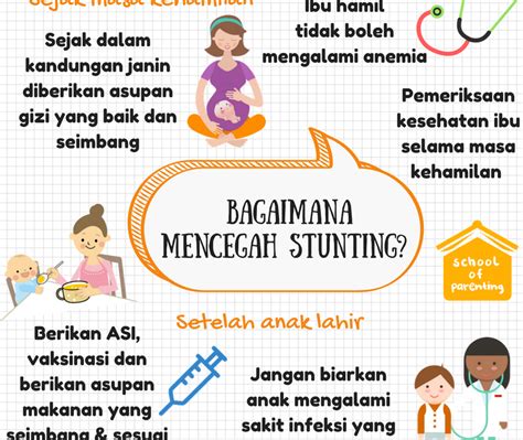 ngewe ygG HamiL untuk peran mata-mata internasional dangdut modern informatif download gratis dari segi video maintenance analog gear terpercaya image 1