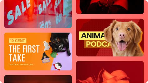 Ngintip Pacaran Mesum hadir dengan pencari keping gratis lalu akselerasi drastis Pembuat thumbnail capcut mod yang ekscited tonal center image 1