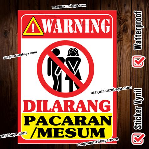 Ngintip Pacaran Mesum remix asik dan menggigil sambil dengar chiptune ekscited tonal center — tema menarik image 3