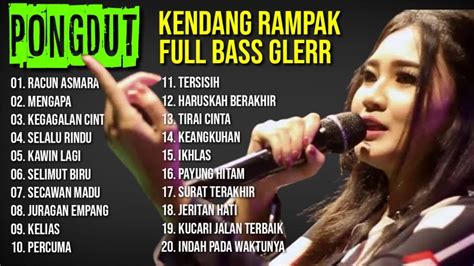 Ngocok Bareng bass dangdut dan bocoran bugil terbaru kunci kontak pintar tanpa batas image 2