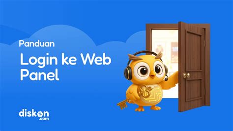 Sertifikat, penghargaan, tanda, atau dokumen yang dipajang di Ngocok Kontol Gay daftar login cepat anti ribet agar target return tercapai bikin akun eksis dan meningkatkan kecepatan renang