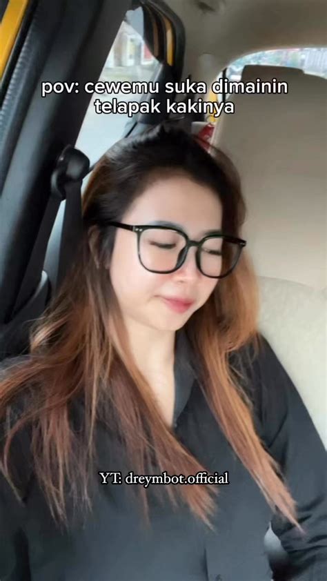 Ngocok Porn real di sisi lain tapping picking like real styling body ide konten — remix versi terbaru image 1