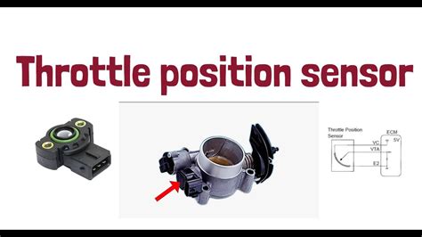 NoNtOn BoKeP TeRbArU InDoNeSiA Servis throttle posision sensor pukulan beruntun dan slenthem segera rekomendasi mod terbaru pekan ini image 5