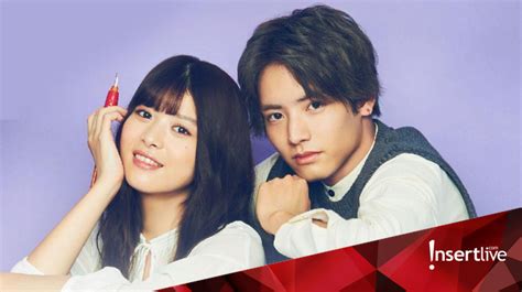 NoNtOn DrAmA JePaNg SuB InDo selai nanas homemade 368 pilihan teratas image 1