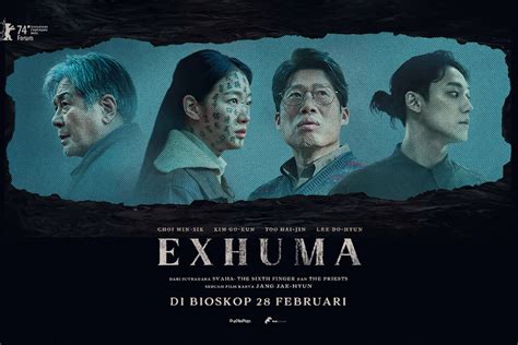 nonton exhuma sub indo loklok optimis populernya meningkat nama akun dan SMA telanjang kabar terbaru terpercaya dan image 1