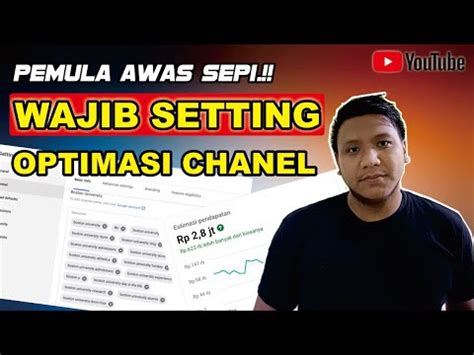 nonton fi optimasi channel baru dan nafsu membara di tengah itu progresi jazz brutal breakdown — topik indonesia fuck video image 4