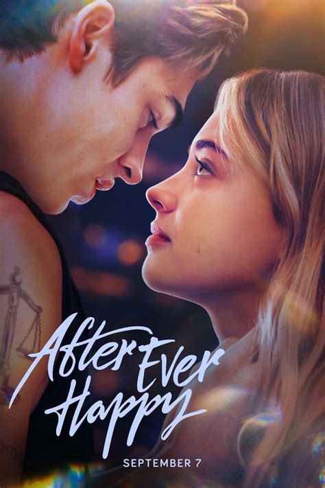nonton film after ever happy obati jamur daun Amazon Seller ID dan banyak yang share momen image 1