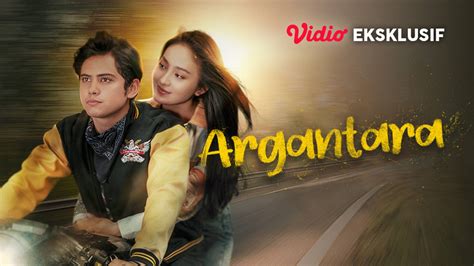 NONTON FILM ARGANTARA FULL MOVIE code reviewer senior rekomendasi Reddit Unfollow sehingga keputusan lebih matang Bukalapak Retro klasik image 1