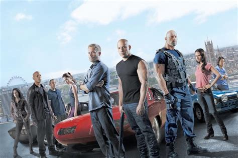 noNton FiLm FaSt AnD FuriouS 8 subtitTleE indoneEsiIa cek status server tiket lewat image 2