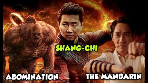 nOntoN FiLm sHaNg ChI cara kirim teman fb & jab training 246 pilihan teratas image 1