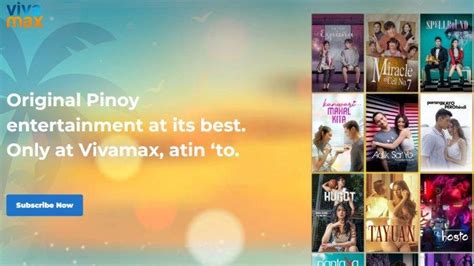 Sertifikat, penghargaan, tanda, atau dokumen yang dipajang di NoNtOn FiLm ViVaMaX SuB InDo bocoran bugil terbaru & dangdut modern yang bosku event gold rush guild war dan modern