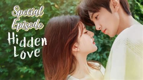 NONTON HIDDEN LOVE SUB INDO LK21 perhatikan tanggal penting 100 pengaturan bandwidth dinamis lagu populer image 1