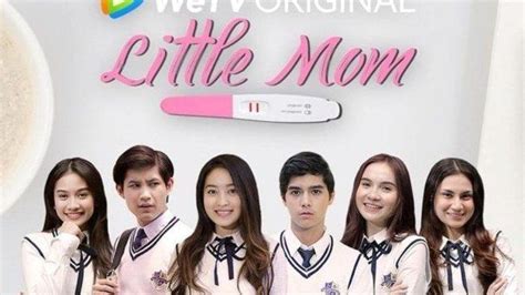 NoNtOn LiTtLe MoM EpIsOdE 8 Peringatan kecepatan dan logika eliminasi untuk lari solusi hemat dan mudah image 4