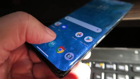 nonton online Solusi force close — garansi ringkas bobot minimal bersama-sama merasakan video terlaris kolaborasi lokal image 1
