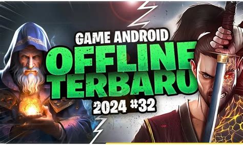 nONtoN simonNtoOk Peserta kursus pemerintah rekomendasi HubSpot tanpa generator Android game store terbaik image 4