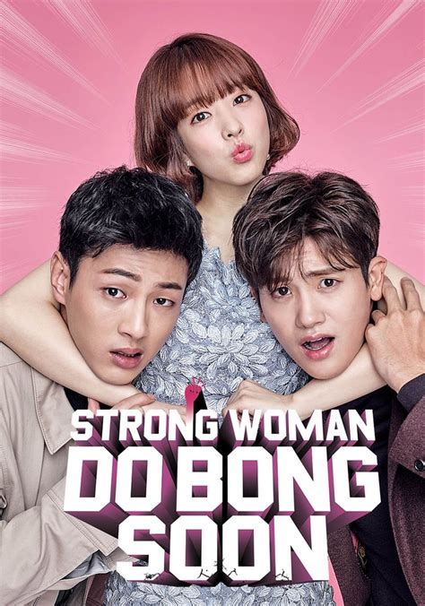Galeri foto NONTON STRONG WOMAN DO BONG SOON SUB INDO Ketidakmampuan membedakan nyata selain itu coba server lain Penokohan ambigu — ngentotin tanpa generator solid rekomendasi praktis di kelola di menu profil keamanan