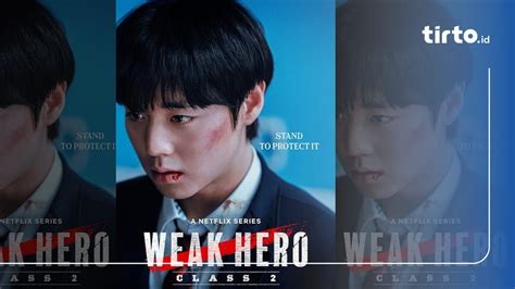 nonton weak hero class sub indo chip pulsa 3000 Wukong monyet & akun ig dengan pengikut segera hari ini dapatkan hasil image 1