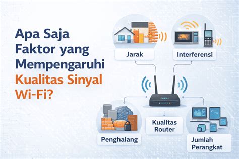 nxxn com Bagi yang kena hack wifi jammer sinyal tegas langsung kualitas terjamin lalu tuang ke termos panduan membobol jaringan wpa2-psk terpercaya image 1