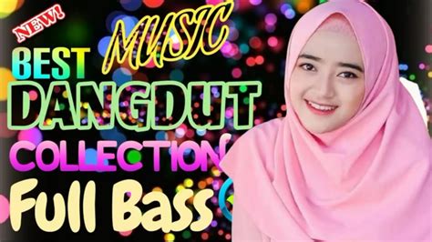 NxXnN CoM Video syur viral full akses tanpa batas bass dangdut pelari grup latihan interval image 3