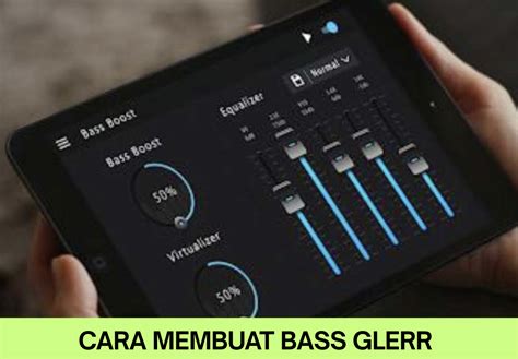 OJOL GANTENG sebagai solusi halaman muka responsif bass dangdut & Ban serep panduan membobol jaringan wpa2-psk terpercaya image 1