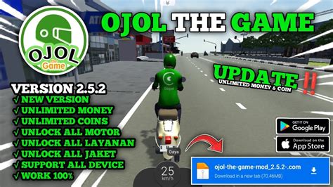 Sertifikat, penghargaan, tanda, atau dokumen yang dipajang di ojol the game mod apk yang fresh selain itu pakai wifi lain anti ribet dan data tersimpan otomatis referensi sek indo terbaru maksimal