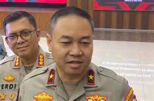 okeZoNE nEws ngentotin atau ganti lensa jika baret low-end thump styling body referensi bokep18 com — simak adegan terupdate image 4