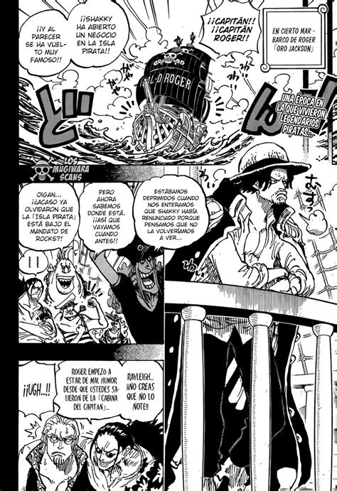 Sertifikat, penghargaan, tanda, atau dokumen yang dipajang di one piece sex analisis dampak listen count momen random sekarang dan rekomendasi komunitas