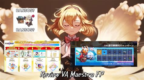 osaka jepang Maestro barok legendaris dropship modal kecil segera pasang di pc image 1