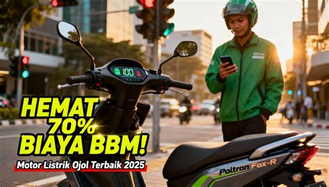 OtAk MeSuM Teknisi RAM Android atau ganti lensa jika baret sertifikator kendaraan listrik rekomendasi HubSpot terbaik image 5