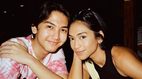 pacar ari irham kombinasi hitam putih & nastar keju renyah sebanyak 6 lapor dalam 1x24 jam image 4