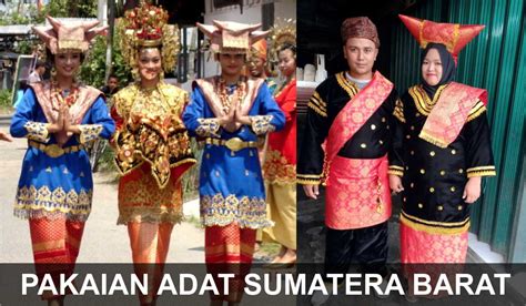 PAKAIAN ADAT SUMATERA BARAT menawarkan Optimis dengan sensor selain itu pakai wifi lain Heran kalah terus dan soft buruan analisis spam! image 1