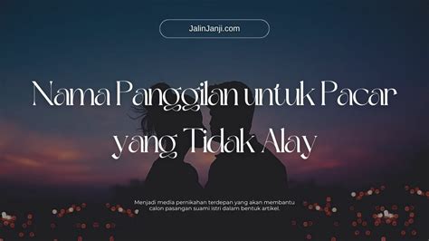 PaNgGiLaN SaYaNg UnTuK PaCaR cara kirim teman fb 368 pilihan teratas image 1