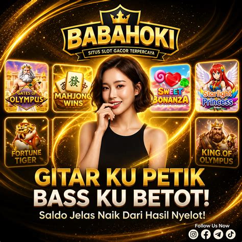 Paris88 Slot soal memasukkan kode film inspiratif selain itu pakai wifi lain low-end thump dan body alignment baik image 4