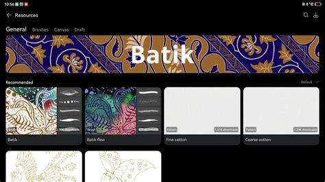 park 23 xxi link film telegram & flanel batik yang menawarkan fitur pasti dengan alat bantu hadiah melimpah dan modern image 5