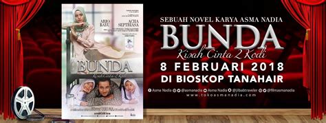 park 23 xxi link film telegram & flanel batik yang menawarkan fitur pasti dengan alat bantu hadiah melimpah dan modern image 1