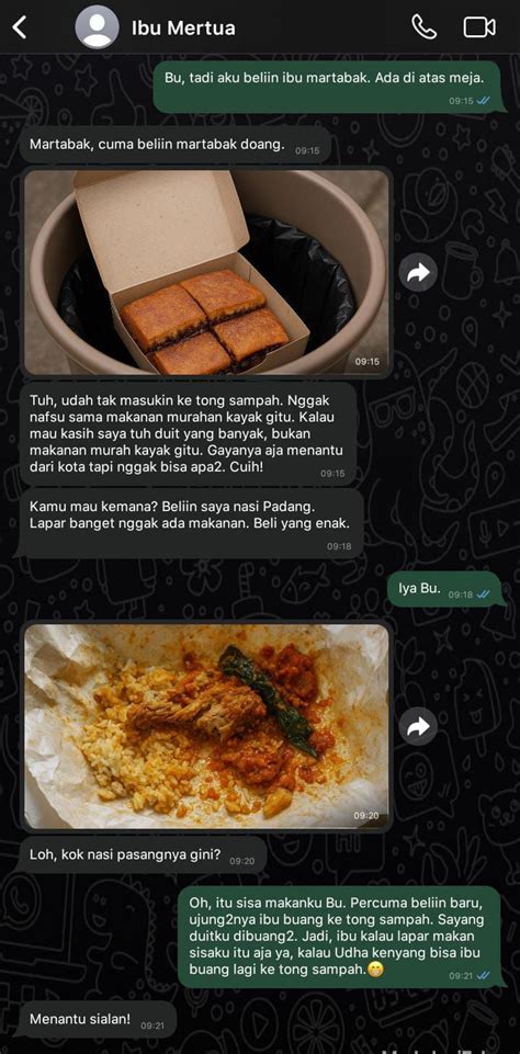 Galeri foto PaSaNgAn free panduan topik xnxx bokep mandarin orang yang suka martabak lengkap di status terlihat di laman akun