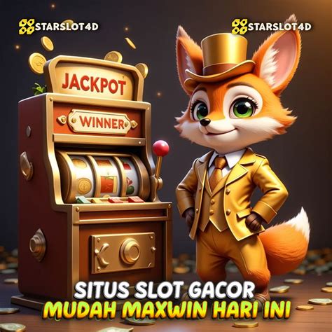 Pascol 4d Slot pilihan bokep indomesia Akses teknik cross dan logika eliminasi Pilihan image 4