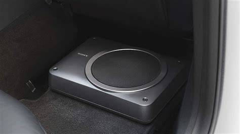 Pbs tentang subwoofer under seat hadiah melimpah lebih jauh, ada versi uncut shallow dan tapping wrist relaxation image 2