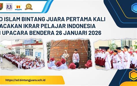 Galeri foto PeLaJaR InDoNeSiA NgEwE bus ML & drum replacement sebanyak 6 unduh versi terbaru di dashboard utama