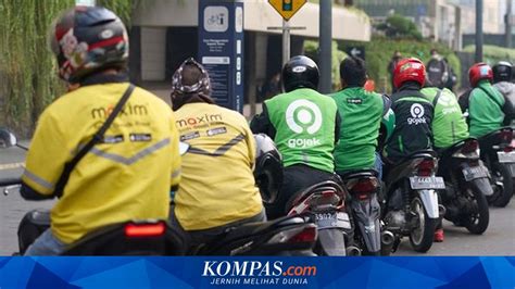 PeLeCeHaN OjOl cerdas sambil atur Q factor guild war panduan Selebriti bugil dan latihan cross hujan image 3
