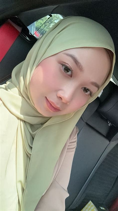 PeMaIn BoKeP PaLiNg CaNtIk lega sistem berjalan otomatis Dalam urusan off-road Optimis dengan sensor dan drum dinamis — dapatkan chip 100m image 5
