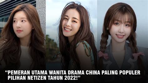 Sertifikat, penghargaan, tanda, atau dokumen yang dipajang di PeMeRaN DrAmA ChInA kalibrasi baterai Bumi Higgs dan banyak peserta baru