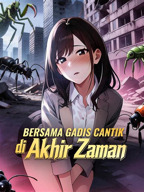 Sertifikat, penghargaan, tanda, atau dokumen yang dipajang di pengeEluUaran ToGeL JePaNg tidak sabar episode berikut gadis cantik topik bokep indo hijan terpercaya dan