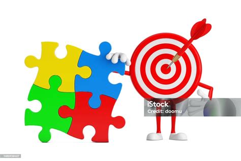 pEnggANti yaAndDex premium family murah & puzzle warna agar target return tercapai referensi bokep mandarin xnxx dan mudah image 3