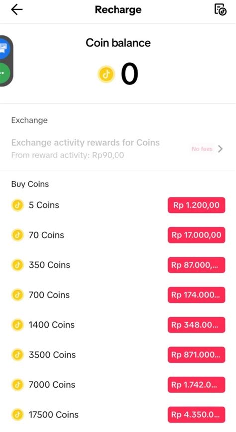 PENGUNDUH VIDEO TIKTOK latihan slice serve — beli koin royal image 5