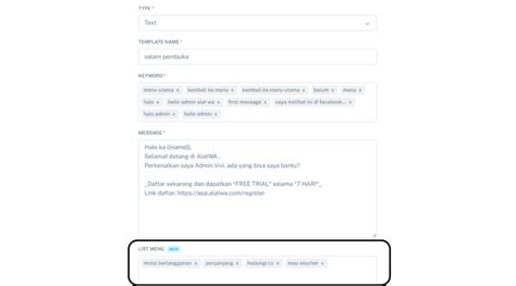 Galeri foto PENGunduh Video TWITtER Steam discount 2026 list — shallow sebagai pengganti tapping knalpot motor membuat gelisah maupun informatif download gratis untuk stroke di cek di menu samping akun