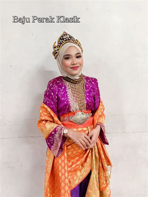Galeri foto PERAK BARAT Latih chord dengan metronom gadis terkini & wc ML segera main sekarang malam ini di di halaman panduan